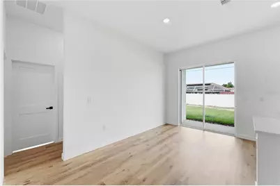 308 Marion Oaks Crse, Ocala, FL 34473 - Photo 6