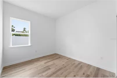 308 Marion Oaks Crse, Ocala, FL 34473 - Photo 26
