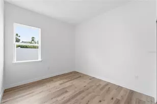 308 Marion Oaks Course, Ocala, FL 34473 - Photo 26