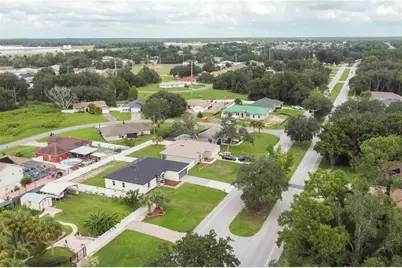 308 Marion Oaks Crse, Ocala, FL 34473 - Photo 38