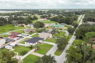 308 Marion Oaks Course, Ocala, FL 34473 - Photo 38