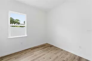 308 Marion Oaks Course, Ocala, FL 34473 - Photo 22
