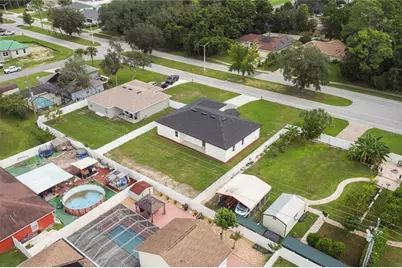 308 Marion Oaks Crse, Ocala, FL 34473 - Photo 40