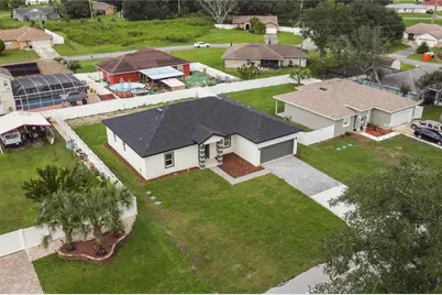 308 Marion Oaks Crse, Ocala, FL 34473 - Photo 36