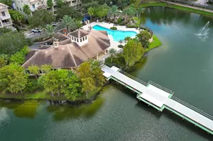 1465 Lake George Dr, Lake Mary, FL 32746 - Photo 68