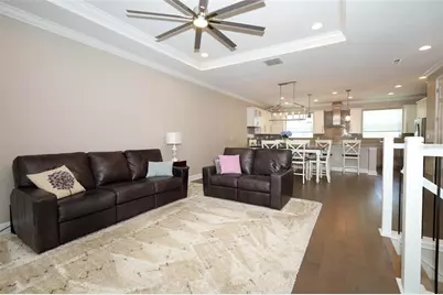 1465 Lake George Drive, Lake Mary, FL 32746 - Photo 20