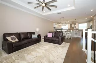 1465 Lake George Dr, Lake Mary, FL 32746 - Photo 20