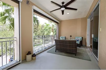 1465 Lake George Drive, Lake Mary, FL 32746 - Photo 18