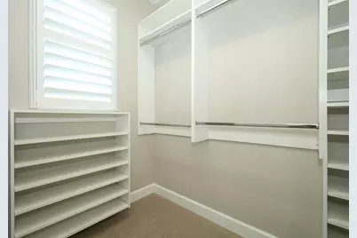 1465 Lake George Drive, Lake Mary, FL 32746 - Photo 34