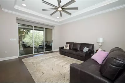 1465 Lake George Drive, Lake Mary, FL 32746 - Photo 14
