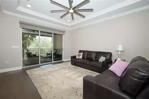 1465 Lake George Dr, Lake Mary, FL 32746 - Photo 14