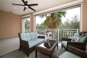 1465 Lake George Dr, Lake Mary, FL 32746 - Photo 16
