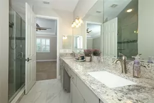 1465 Lake George Dr, Lake Mary, FL 32746 - Photo 38