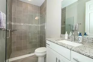 1465 Lake George Dr, Lake Mary, FL 32746 - Photo 12
