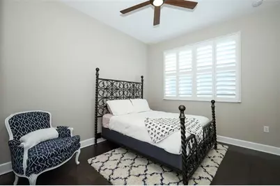 1465 Lake George Drive, Lake Mary, FL 32746 - Photo 42