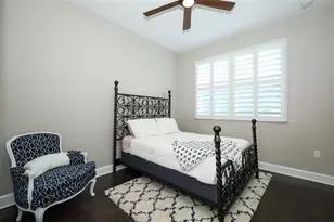1465 Lake George Dr, Lake Mary, FL 32746 - Photo 42