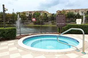 1465 Lake George Dr, Lake Mary, FL 32746 - Photo 60