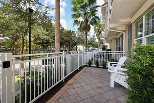 1465 Lake George Dr, Lake Mary, FL 32746 - Photo 4