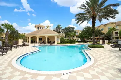 1465 Lake George Drive, Lake Mary, FL 32746 - Photo 58