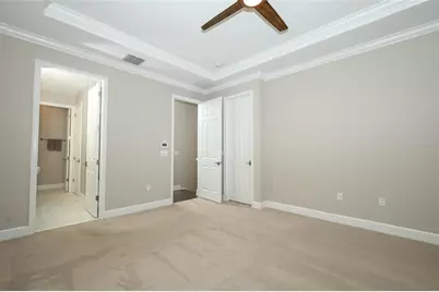 1465 Lake George Drive, Lake Mary, FL 32746 - Photo 36