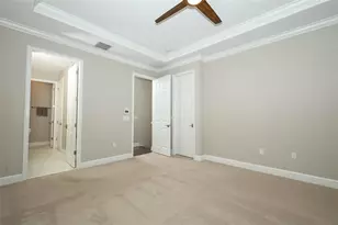 1465 Lake George Dr, Lake Mary, FL 32746 - Photo 36