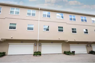 1465 Lake George Drive, Lake Mary, FL 32746 - Photo 48
