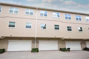 1465 Lake George Dr, Lake Mary, FL 32746 - Photo 48