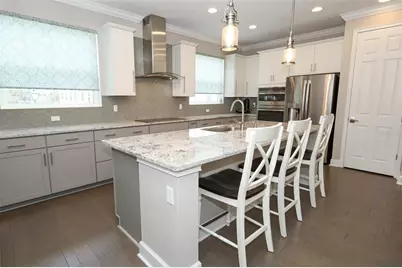 1465 Lake George Drive, Lake Mary, FL 32746 - Photo 28
