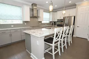 1465 Lake George Dr, Lake Mary, FL 32746 - Photo 28