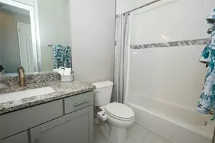 1465 Lake George Dr, Lake Mary, FL 32746 - Photo 44