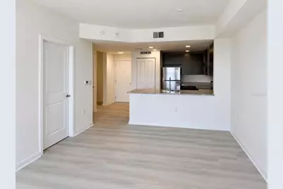 5563 Millenia Park Boulevard #214, Orlando, FL 32839 - Photo 2