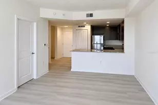 5563 Millenia Park Blvd, Orlando, FL 32839 - Photo 2