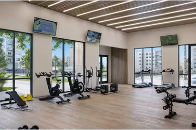 5563 Millenia Park Boulevard #214, Orlando, FL 32839 - Photo 8
