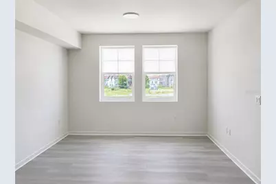5563 Millenia Park Boulevard #214, Orlando, FL 32839 - Photo 6