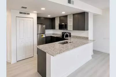 5563 Millenia Park Boulevard #214, Orlando, FL 32839 - Photo 4