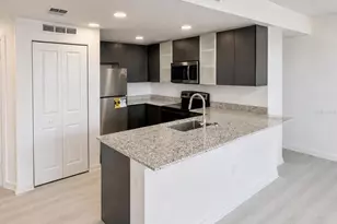 5563 Millenia Park Blvd, Orlando, FL 32839 - Photo 4