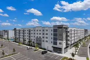 5563 Millenia Park Blvd, Orlando, FL 32839 - Photo 1