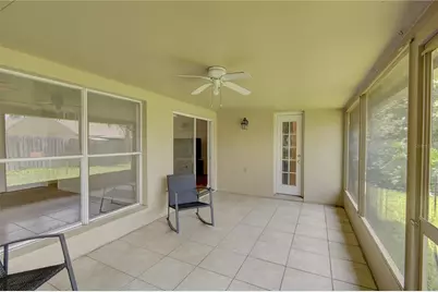 538 Queensbridge Drive, Lake Mary, FL 32746 - Photo 20
