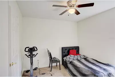 538 Queensbridge Drive, Lake Mary, FL 32746 - Photo 18