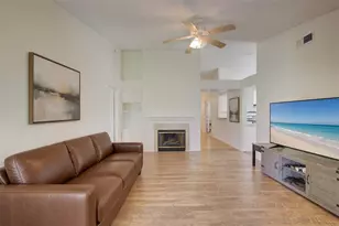 538 Queensbridge Dr, Lake Mary, FL 32746 - Photo 4