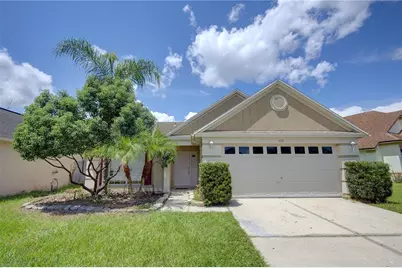 538 Queensbridge Drive, Lake Mary, FL 32746 - Photo 1