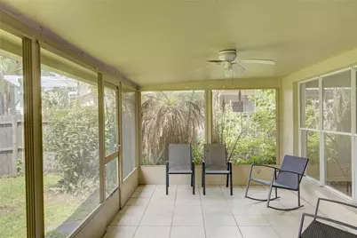 538 Queensbridge Drive, Lake Mary, FL 32746 - Photo 22