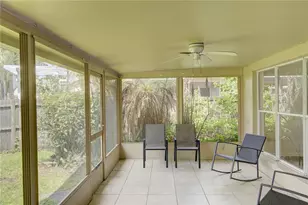 538 Queensbridge Dr, Lake Mary, FL 32746 - Photo 22