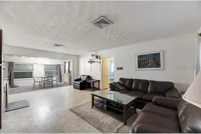 2695 S East Avenue, Sarasota, FL 34239 - Photo 4