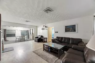 2695 S East Ave, Sarasota, FL 34239 - Photo 4