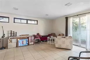 2695 S East Ave, Sarasota, FL 34239 - Photo 18