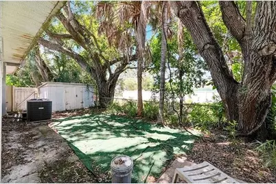 2695 S East Avenue, Sarasota, FL 34239 - Photo 26