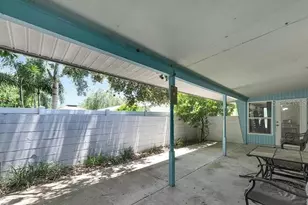 2695 S East Ave, Sarasota, FL 34239 - Photo 24