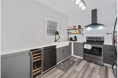 497 Water Street #497, Celebration, FL 34747 - Photo 8