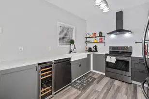 497 Water St, Celebration, FL 34747 - Photo 8
